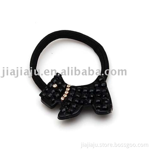 Hair clip HC27696